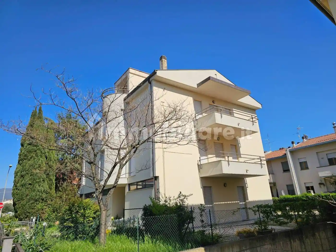 Villa in vendita a Foligno