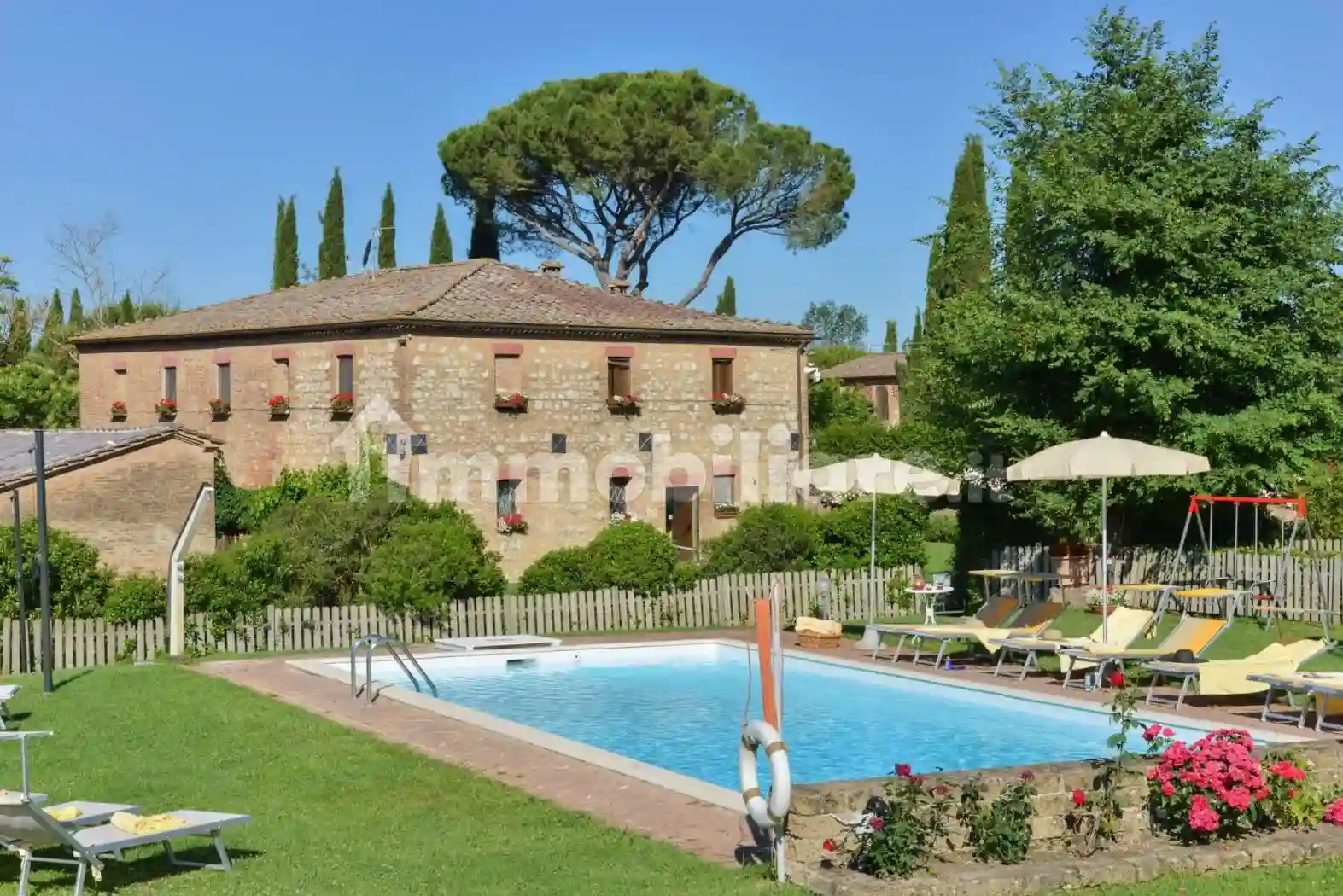 Rustico - Casale - foto 2