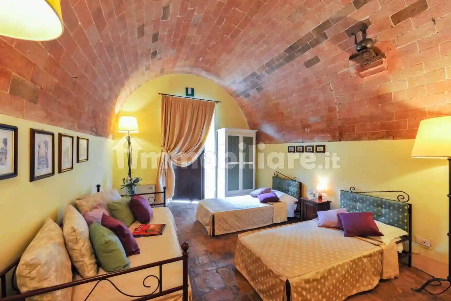 Rustico - Casale - foto 4