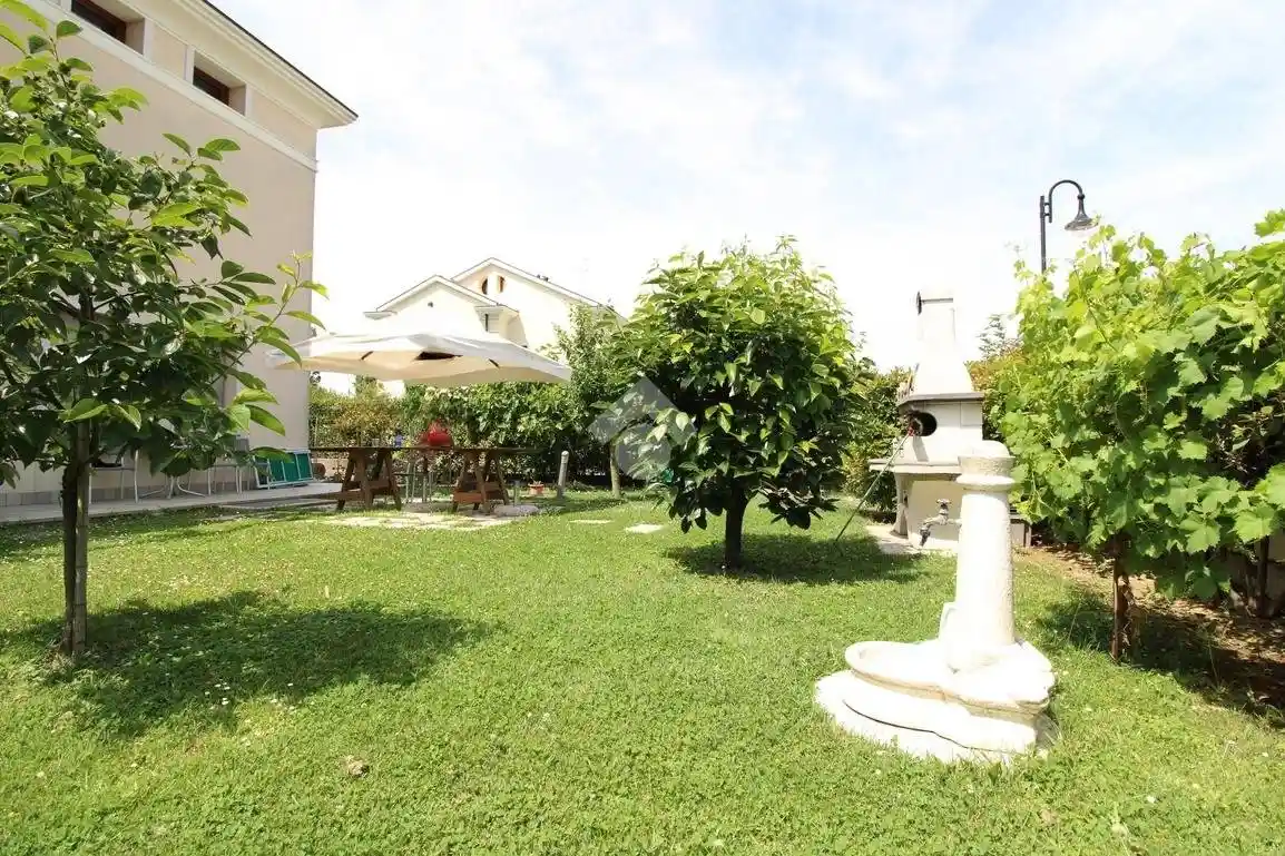 Appartamento in vendita a Jesolo