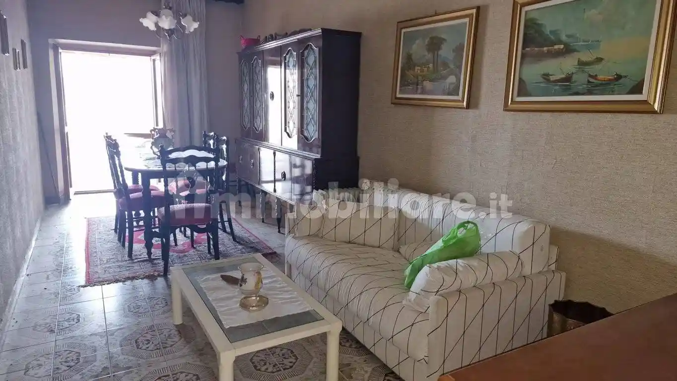 Casa indipendente in vendita a Sante Marie