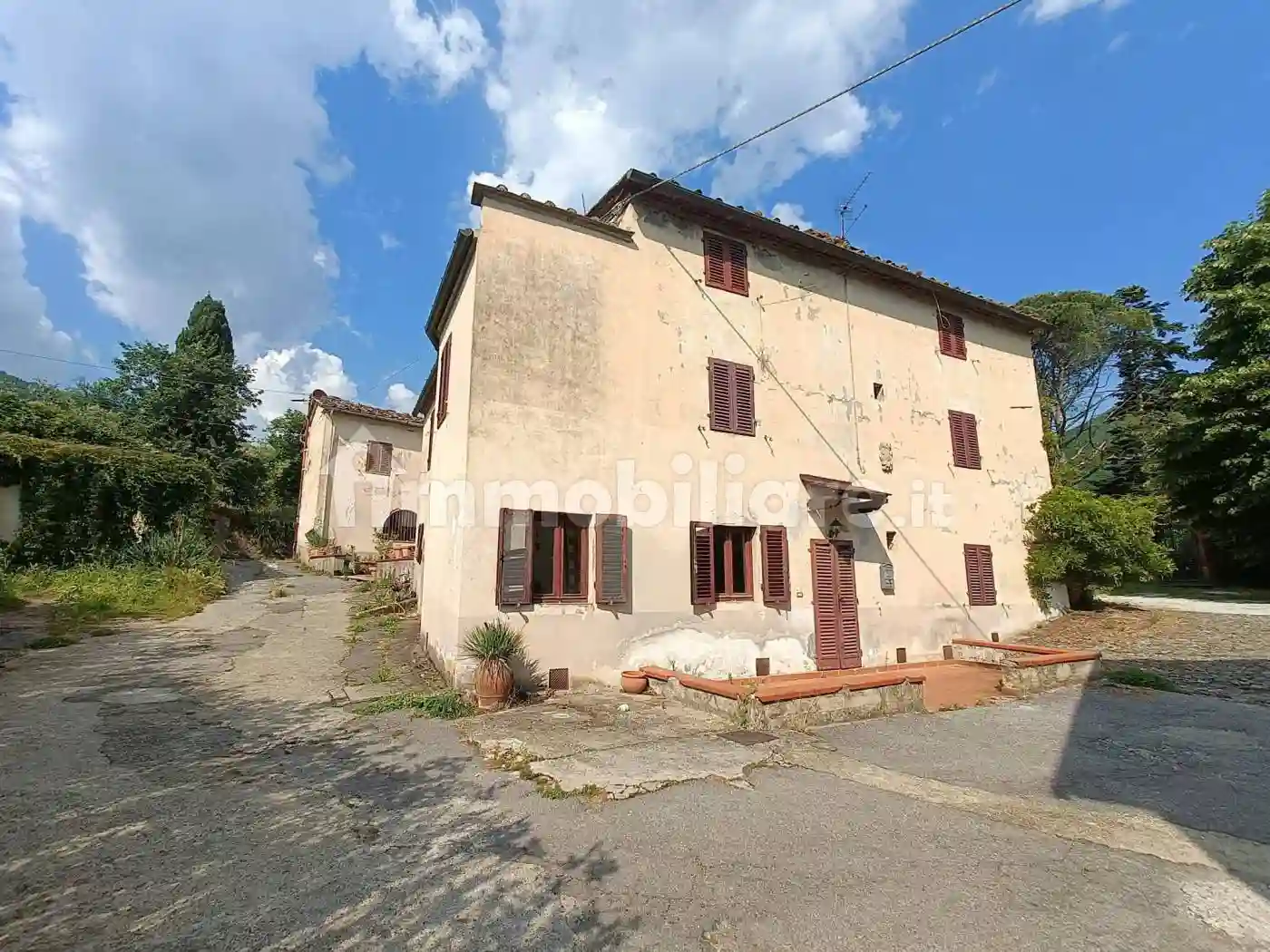 Rustico - Casale - foto 4