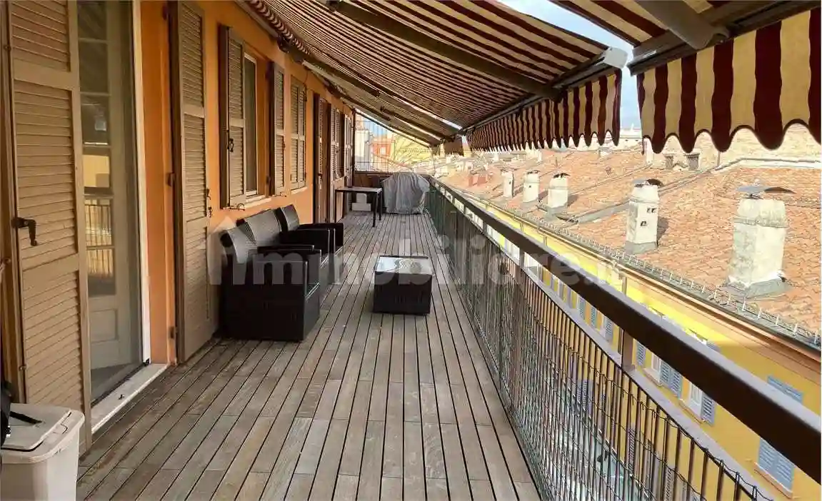 Attico - Mansarda - foto 2