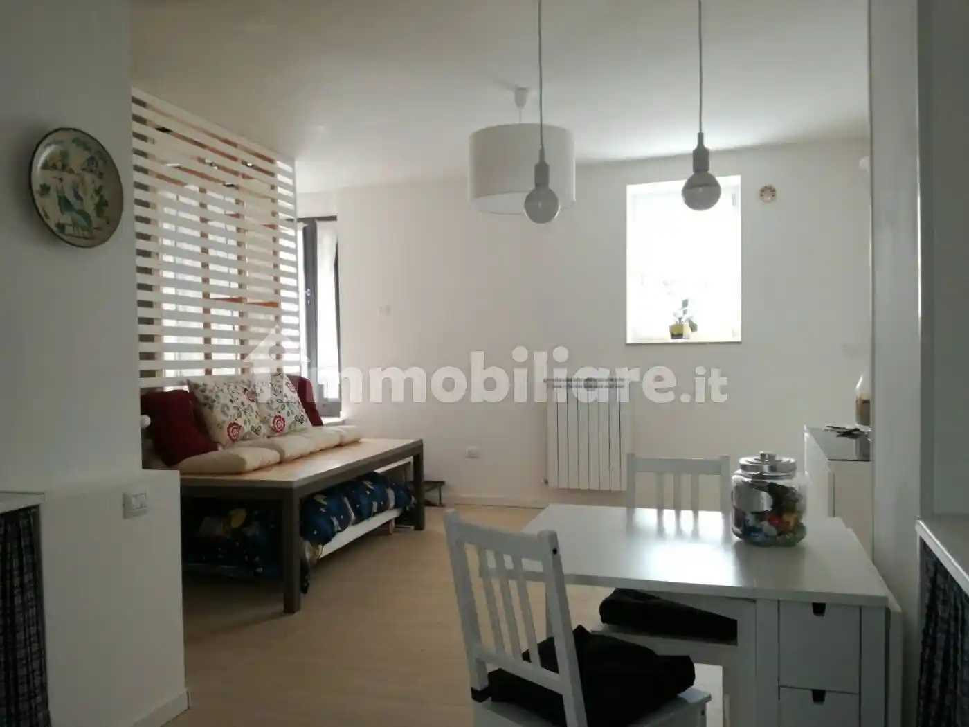 Loft in vendita a San Mango Piemonte