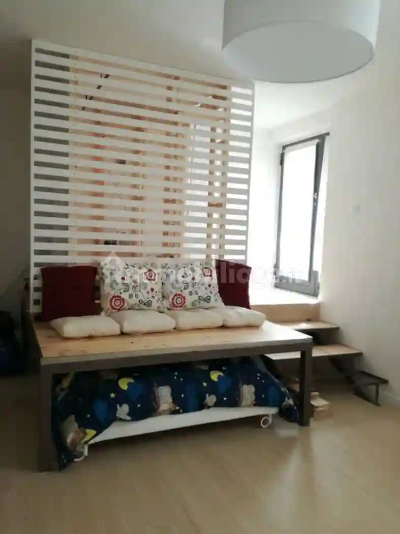 Loft - foto 3