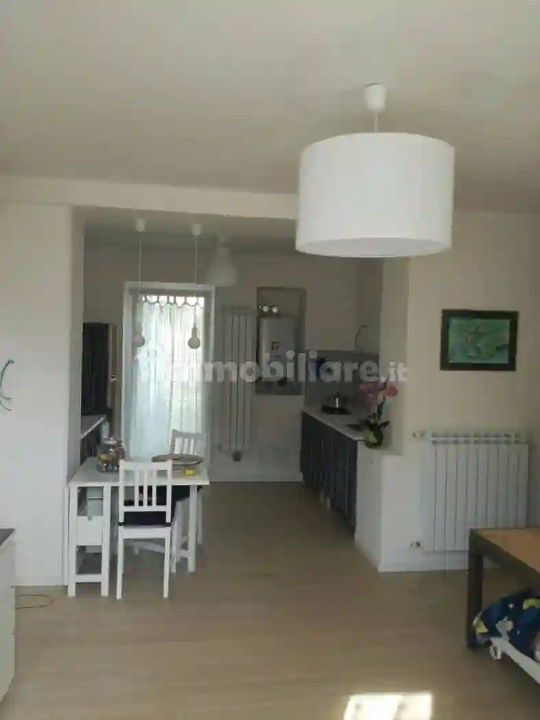 Loft - foto 4