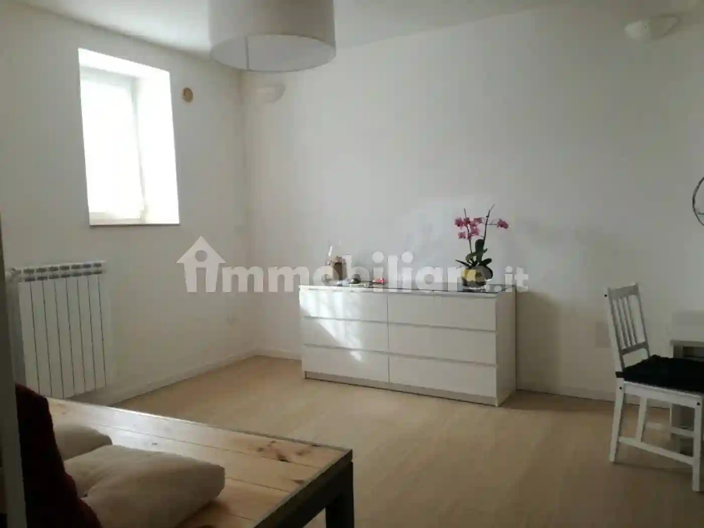 Loft - foto 5