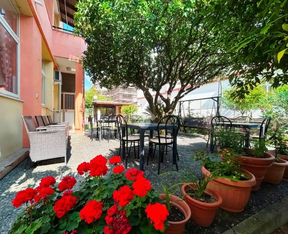 Villa in vendita a Scalea