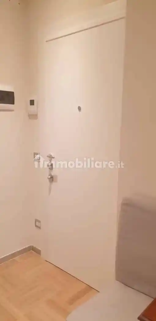 Appartamento in vendita a Cusano Milanino