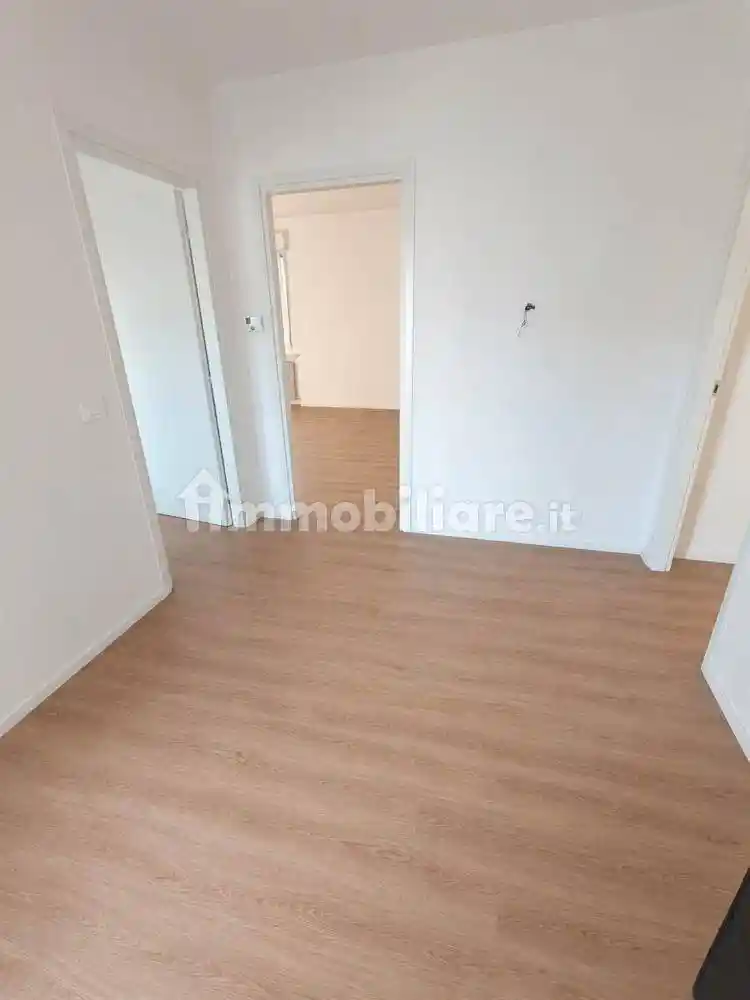 Appartamento in vendita a Tavagnacco