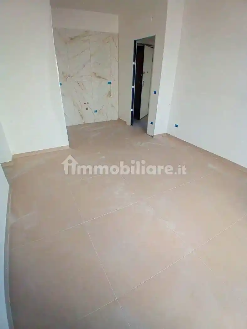 Appartamento in vendita a Trofarello