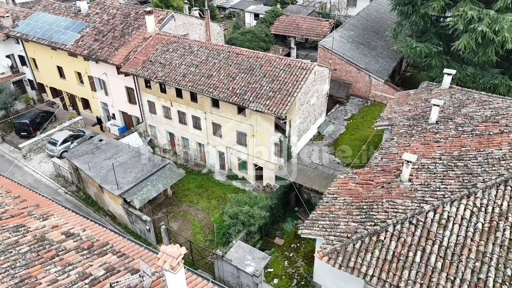 Rustico - Casale - foto 3