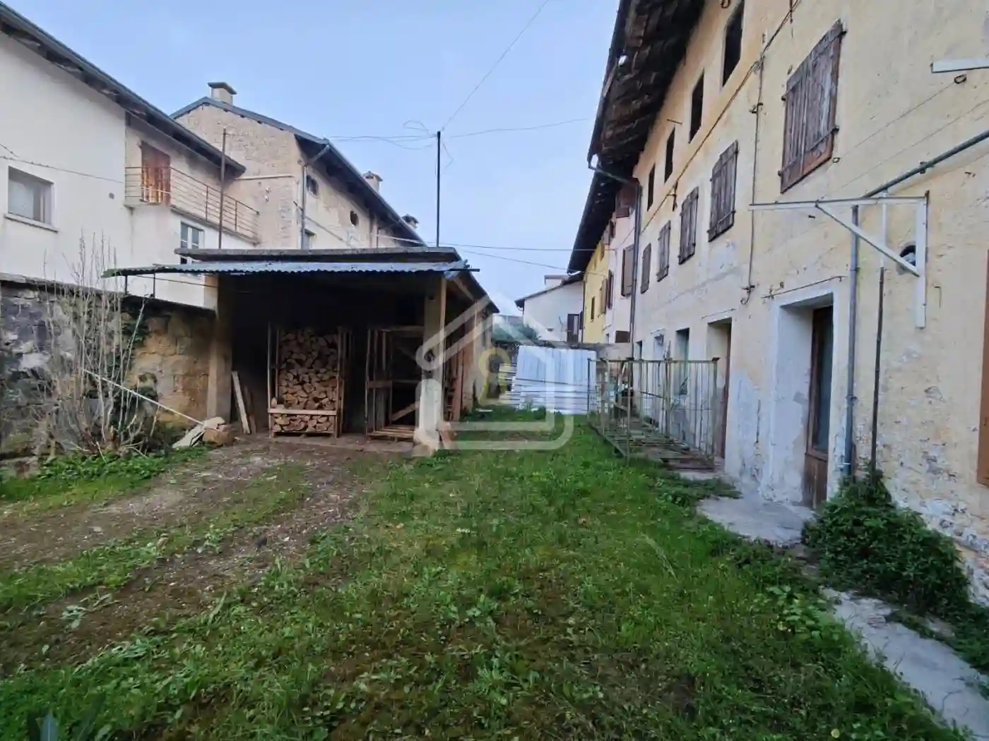 Rustico - Casale - foto 4