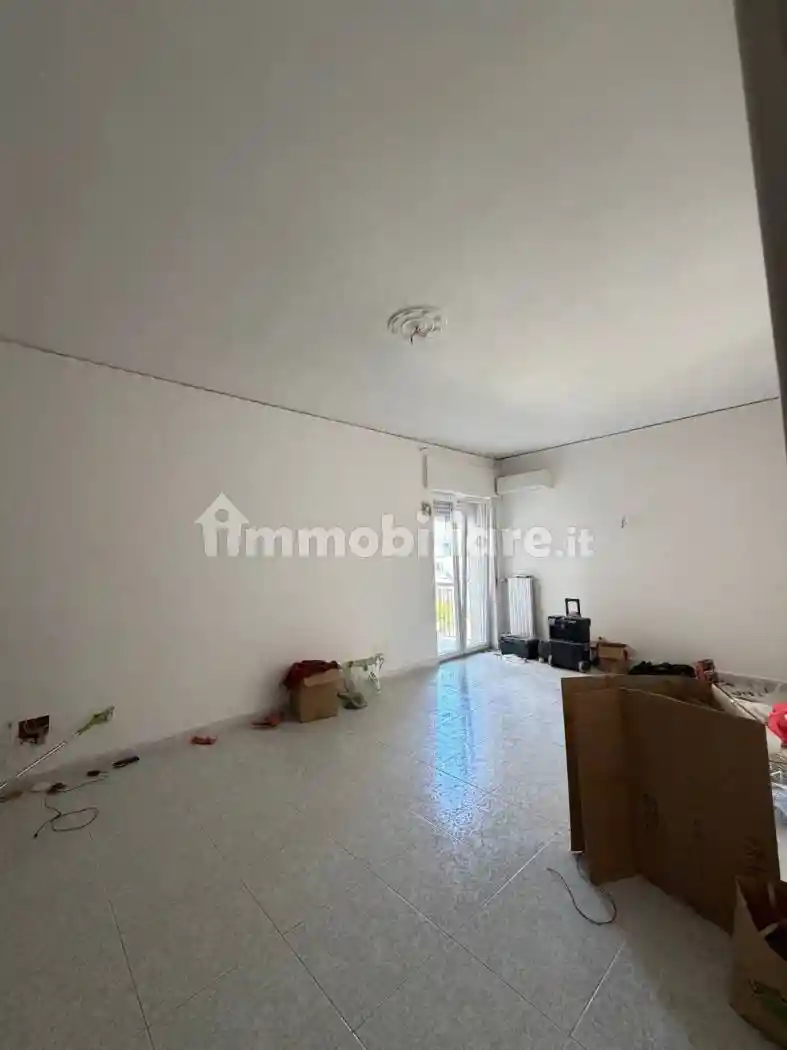 Appartamento in affitto a Quarto