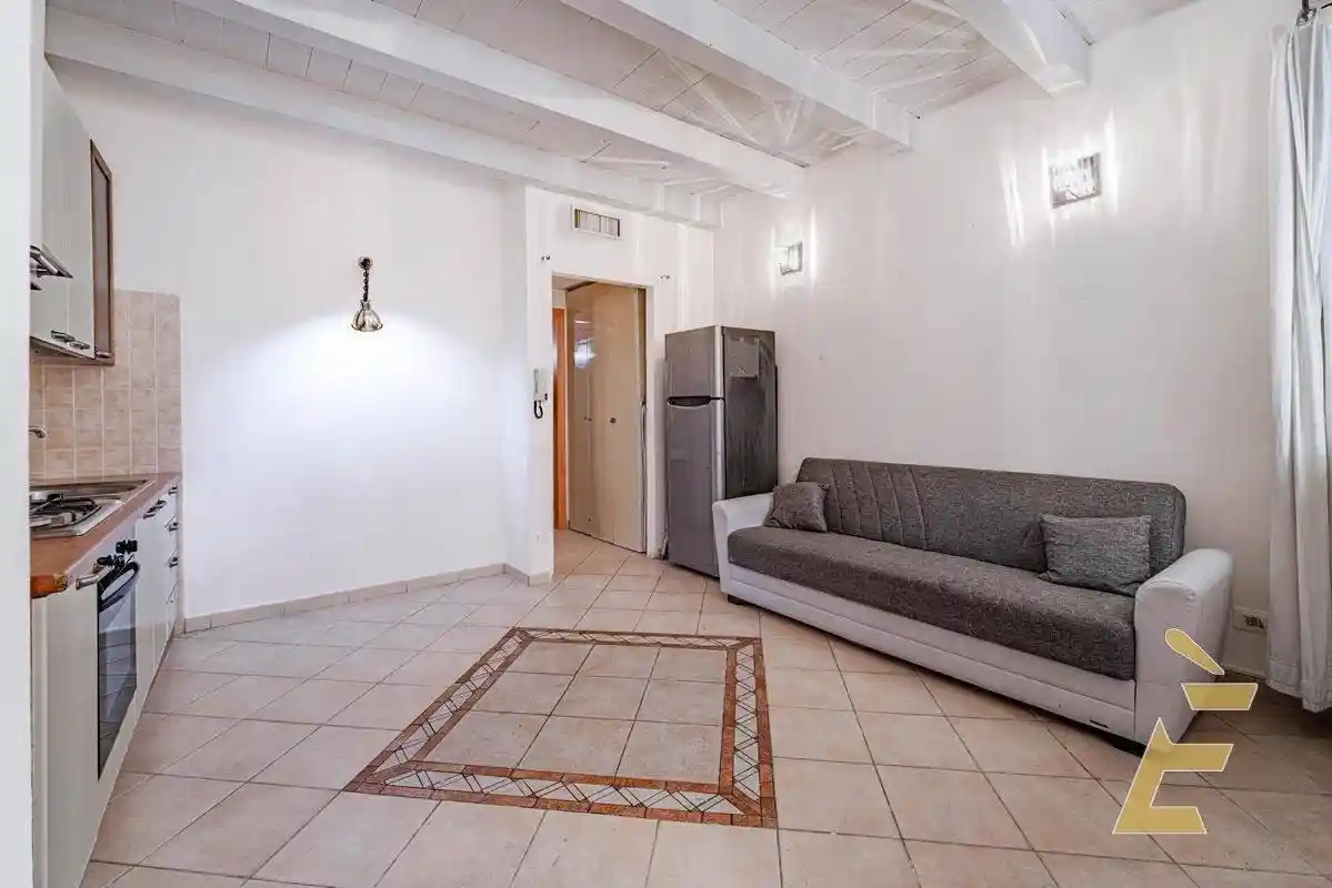 Appartamento in vendita a Cagliari