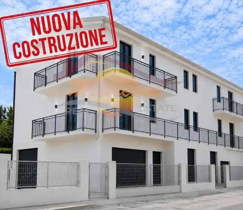 Appartamento in vendita a Siracusa