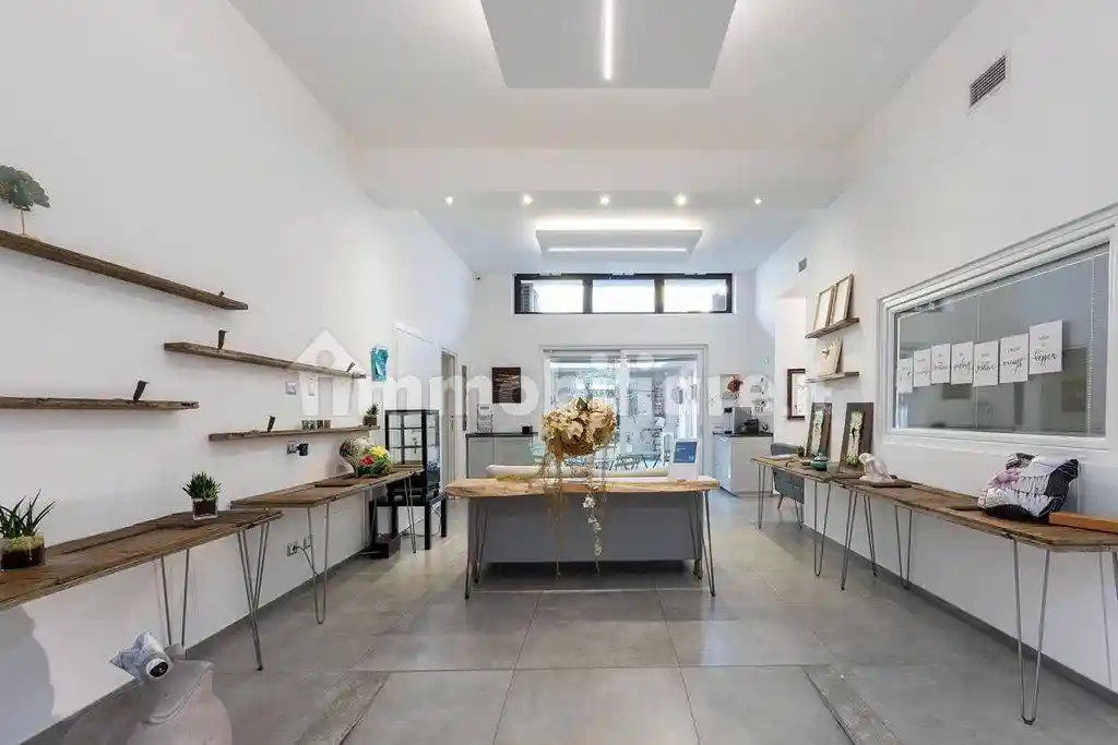 Loft in vendita a Arona