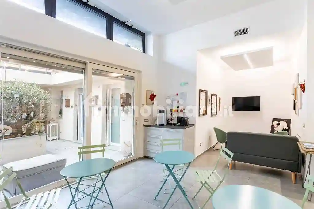 Loft - foto 2