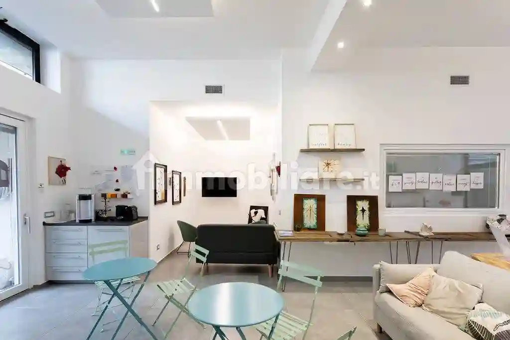 Loft - foto 3
