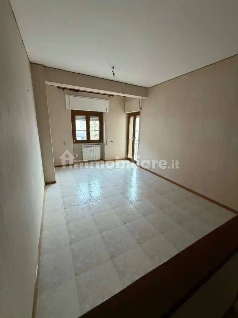 Appartamento in vendita a Sassari