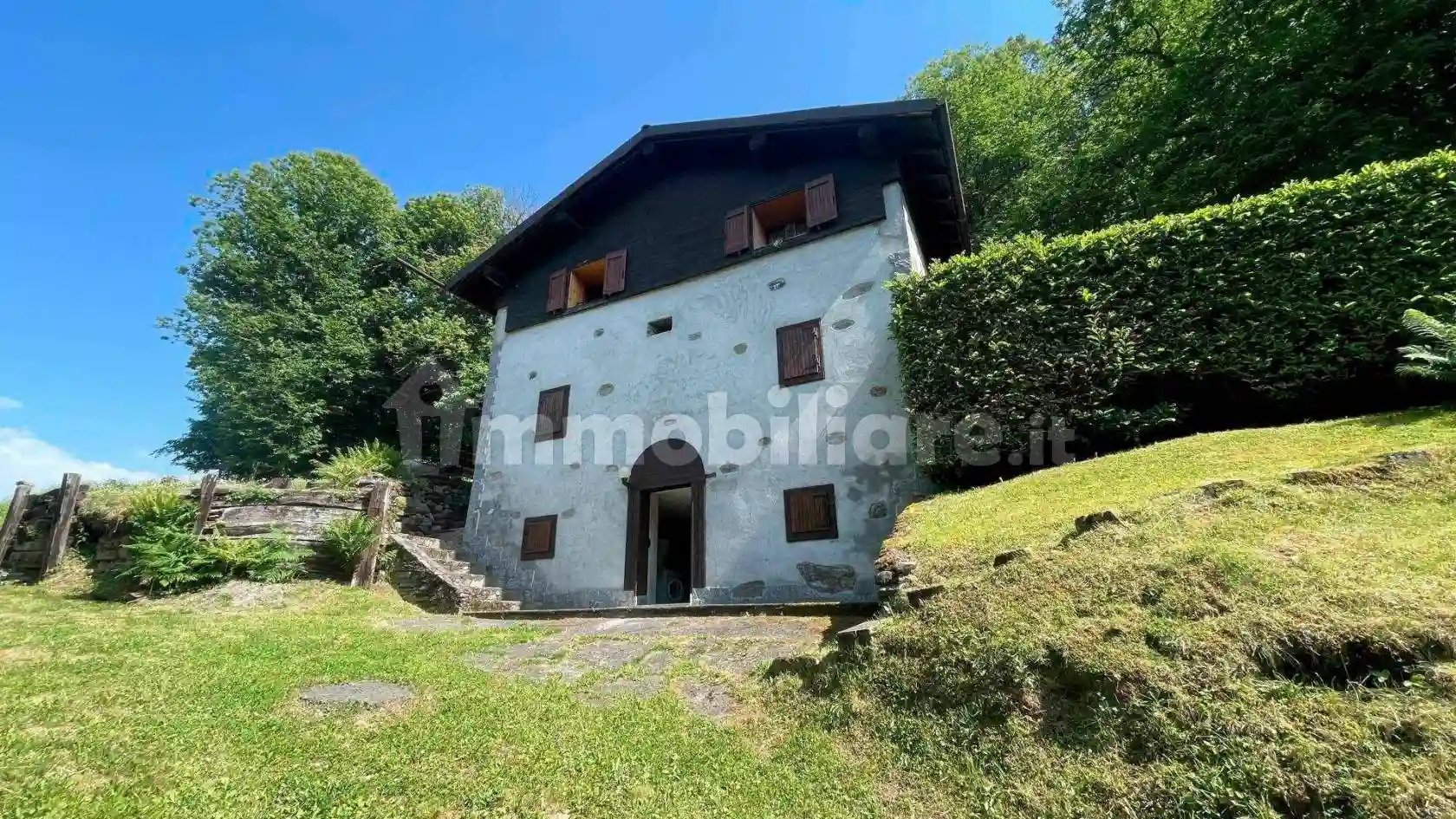 Casa indipendente - foto 3