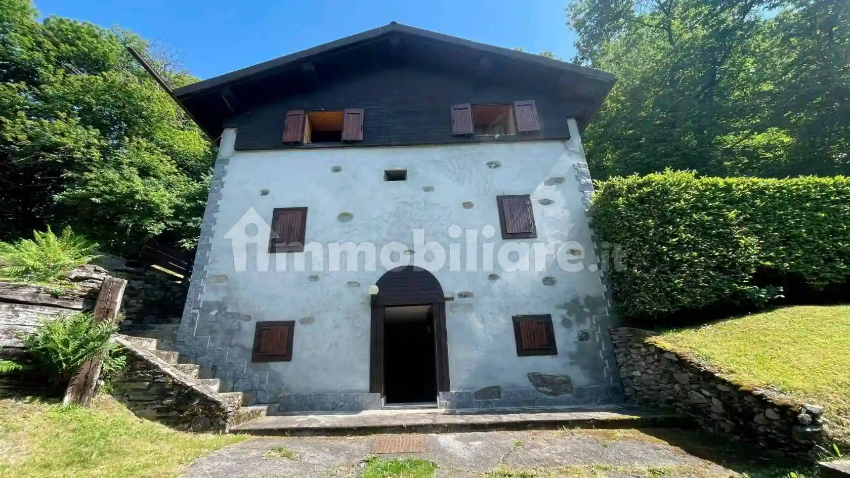 Casa indipendente - foto 4