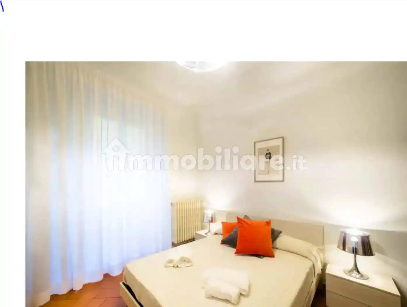 Appartamento