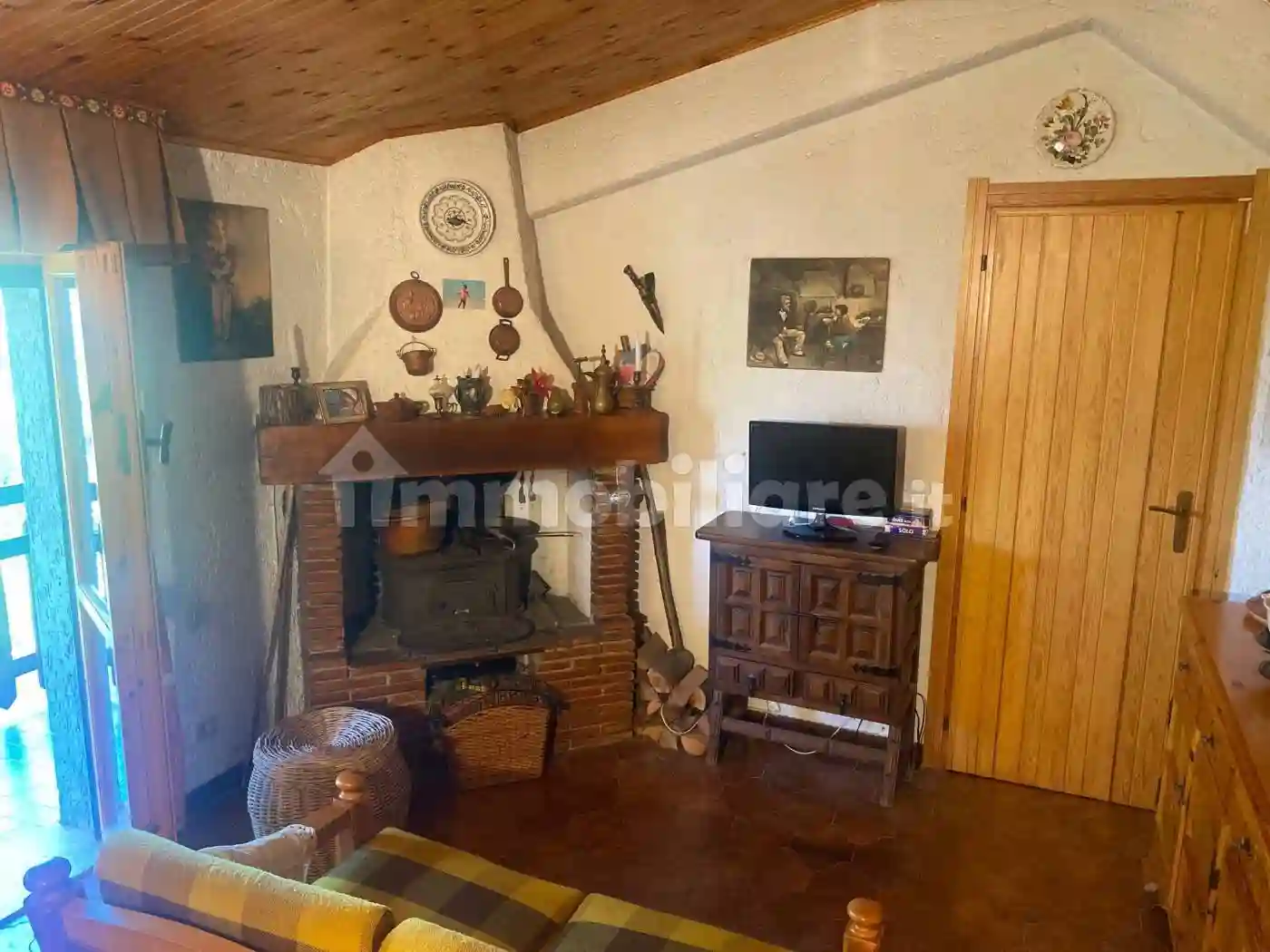 Attico - Mansarda - foto 2