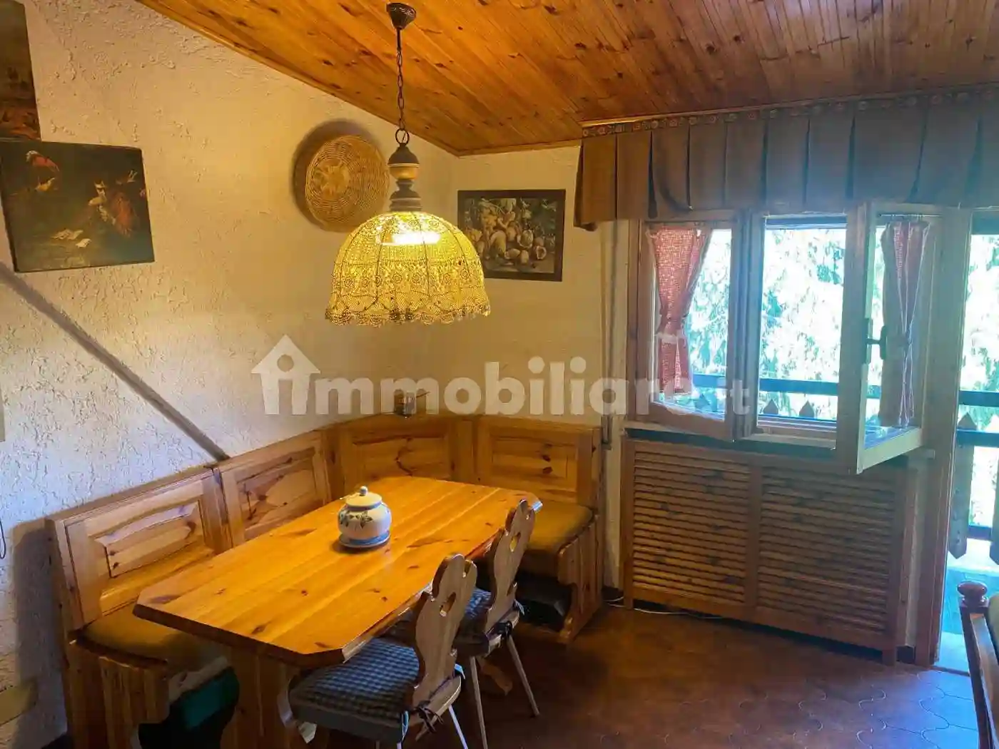 Attico - Mansarda - foto 4