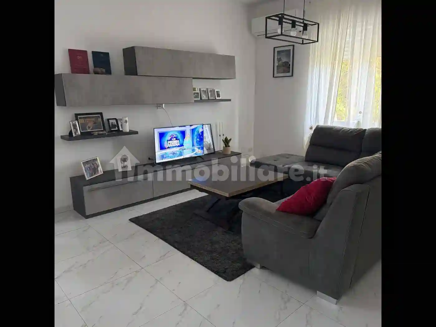 Palazzo - Edificio - foto 5