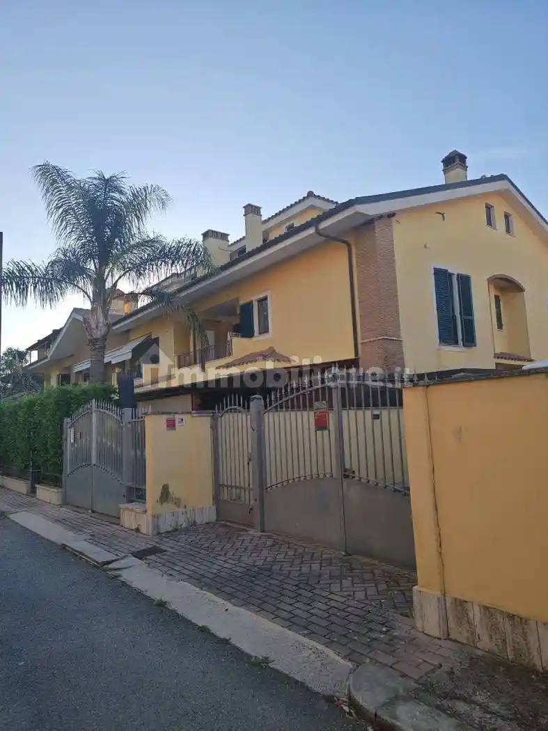 Appartamento in vendita a Latina