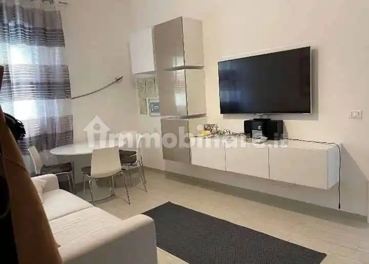 Appartamento in vendita a Bellaria-Igea Marina