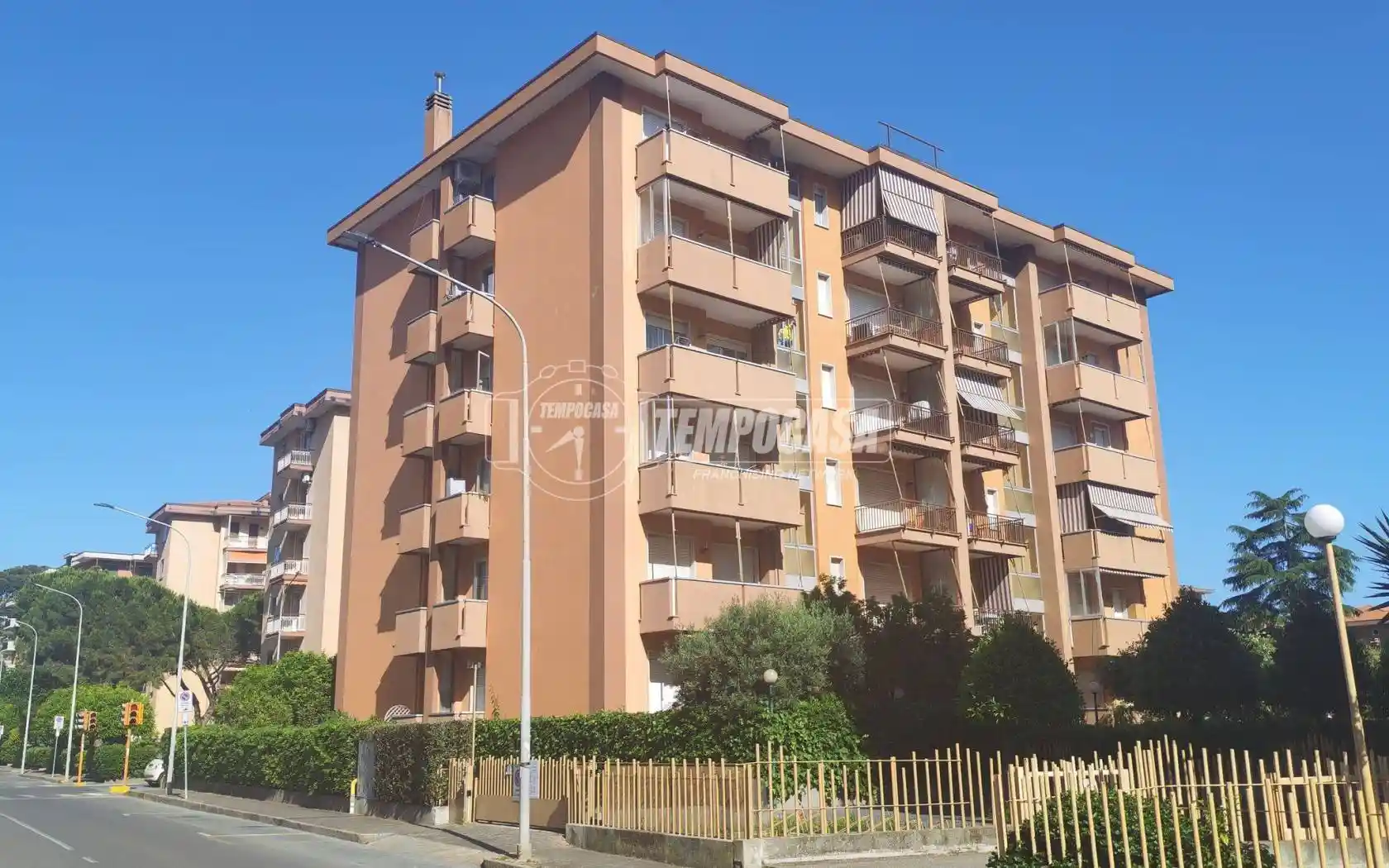 Appartamento in vendita a Andora