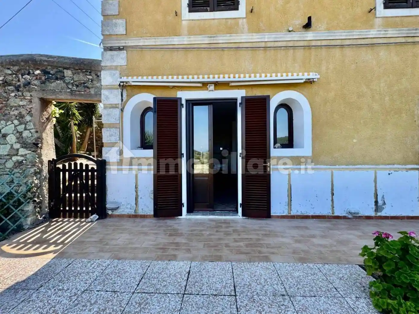 Appartamento in vendita a Rio