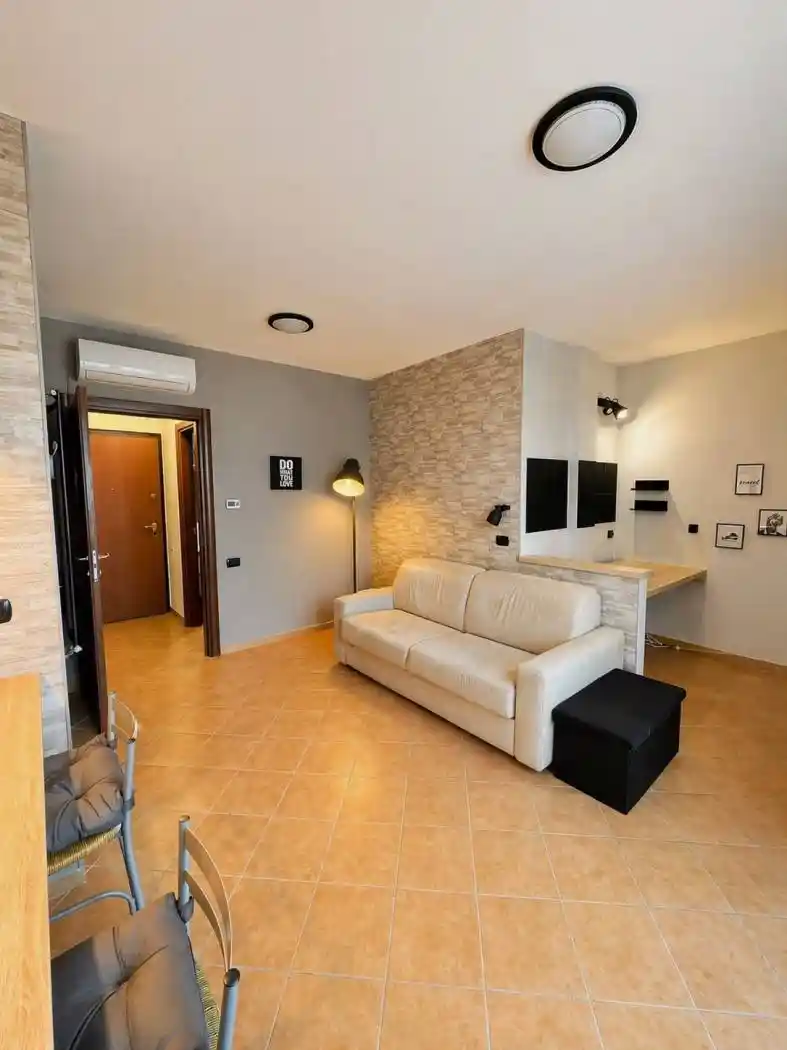 Appartamento in vendita a Tortona