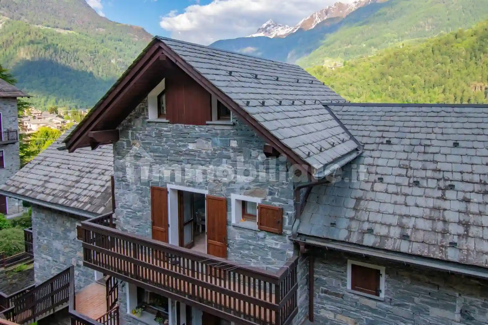Rustico - Casale - foto 2
