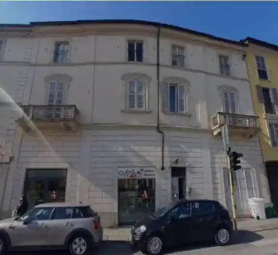 Appartamento in vendita a Cremona
