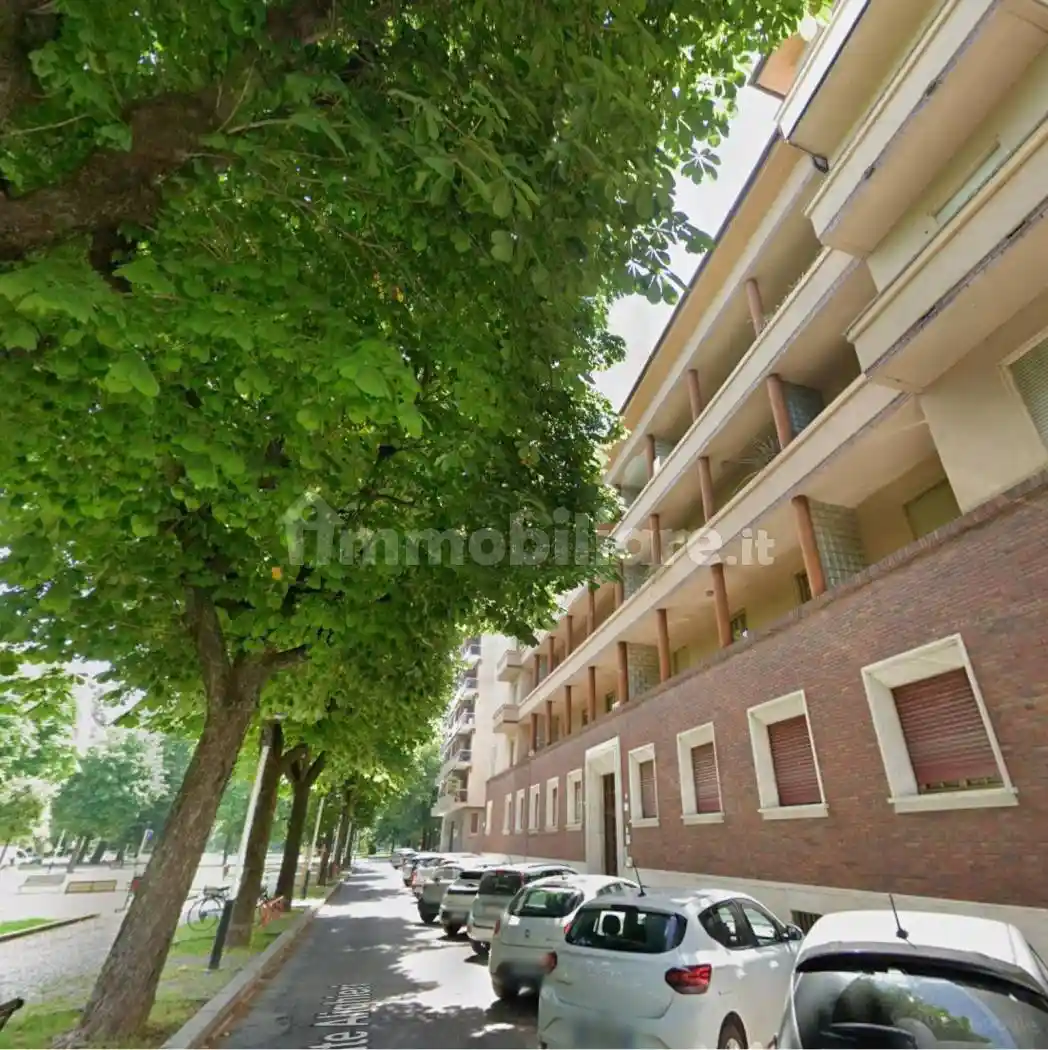 Appartamento in vendita a Cuneo
