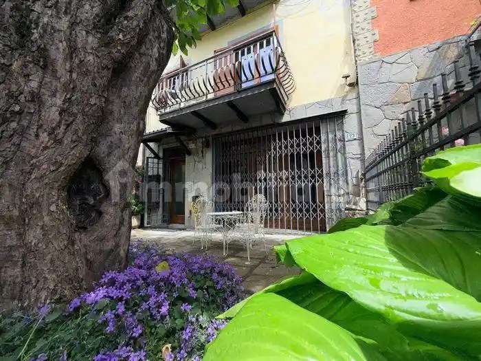 Appartamento in vendita a Fanano