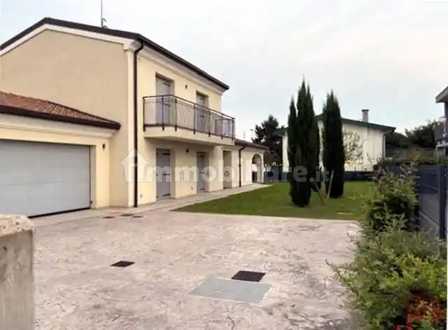 Villa in vendita a Caorle