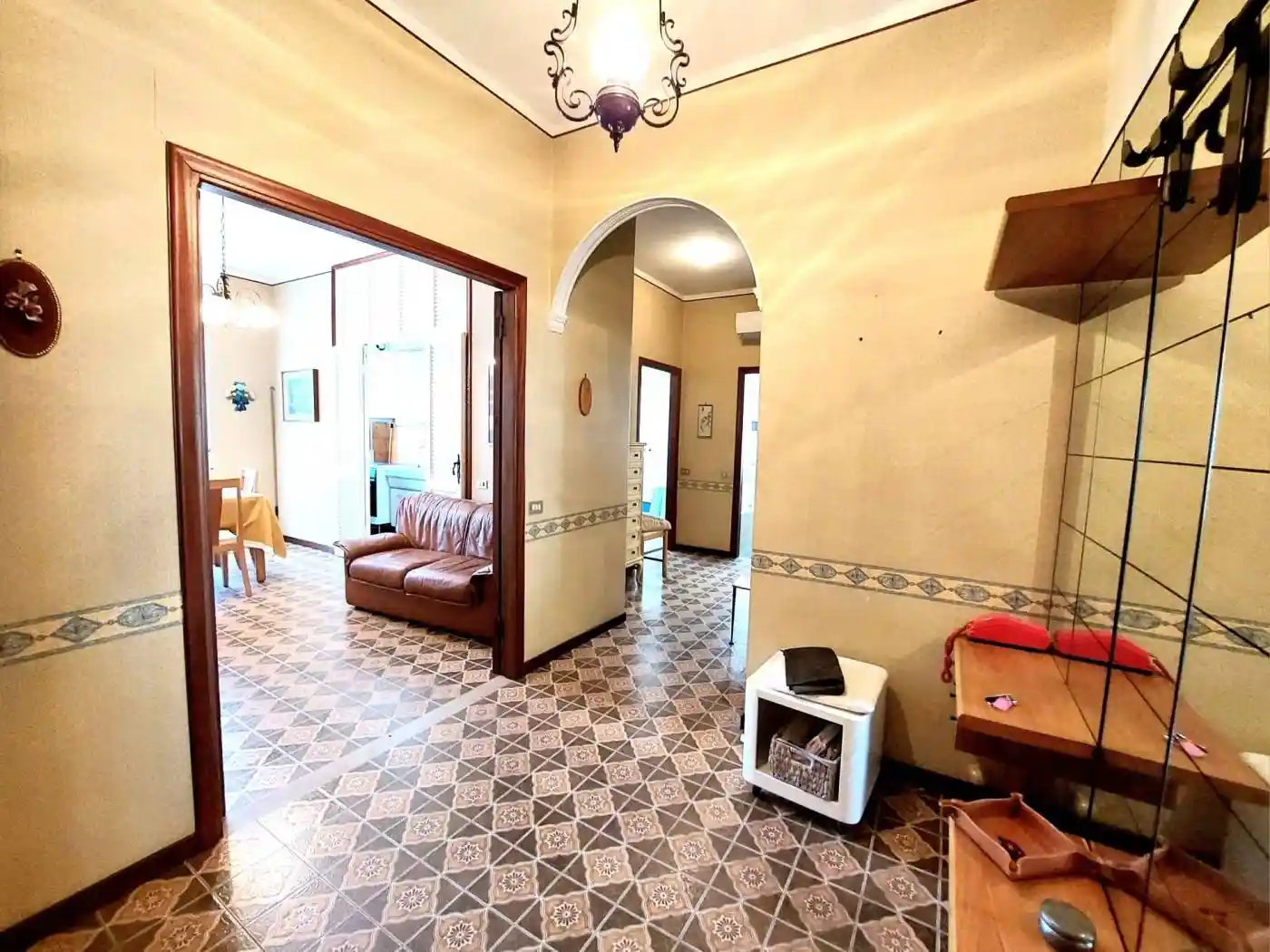 Appartamento in vendita a Alassio