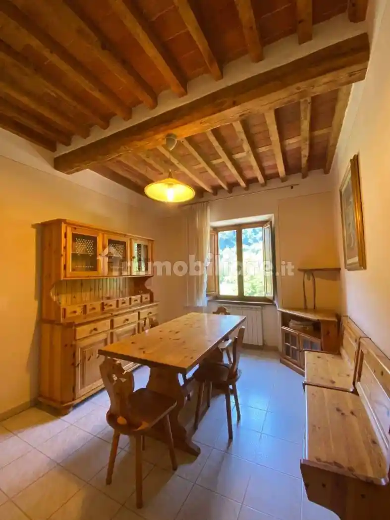 Appartamento in affitto a Lucca