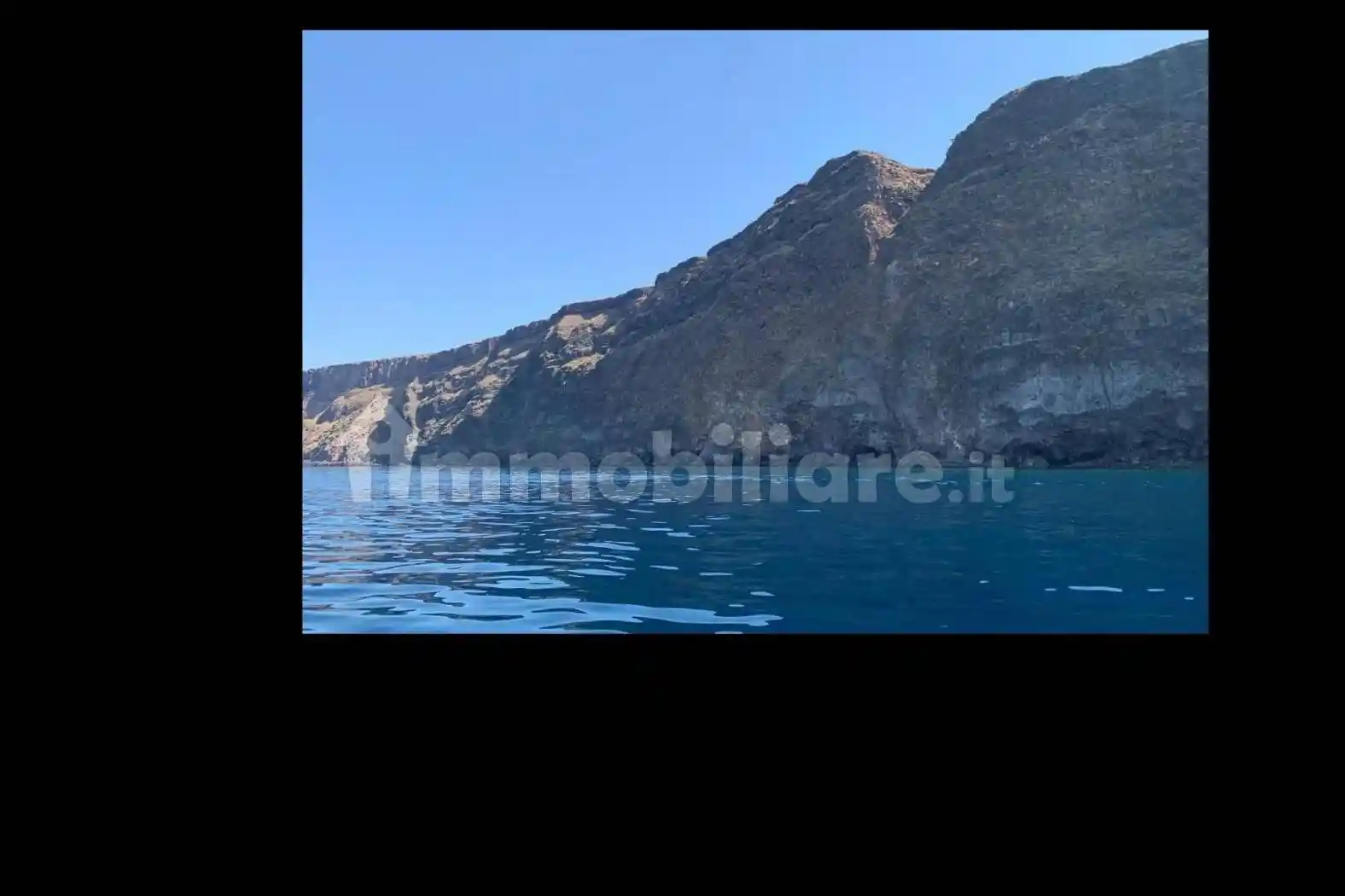 Appartamento in affitto a Messina