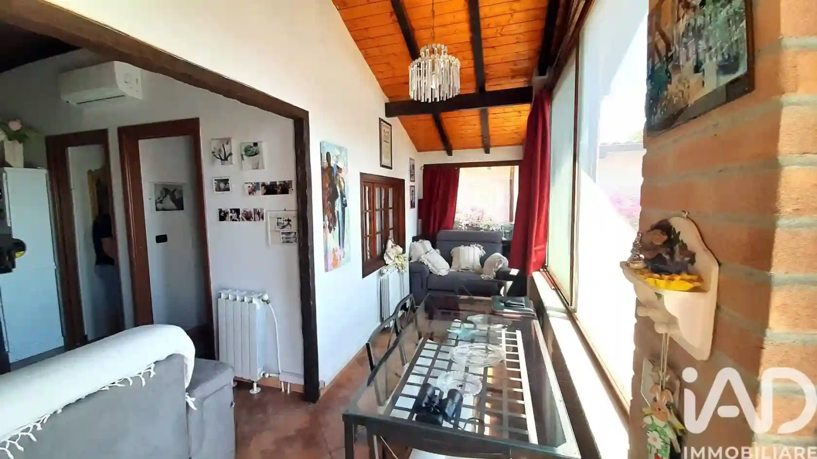 Casa indipendente - foto 4