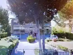 Appartamento in vendita a Pisa
