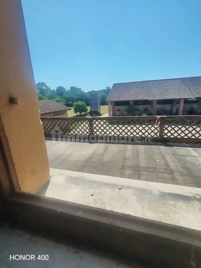 Casa indipendente in vendita a Corbetta