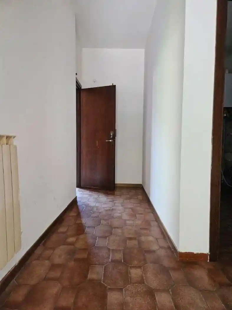 Appartamento in vendita a Giussano