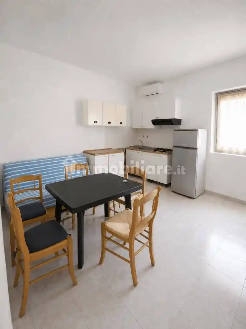 Appartamento in vendita a Rosolina