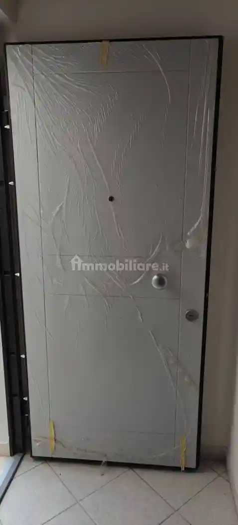 Appartamento in vendita a Sovicille