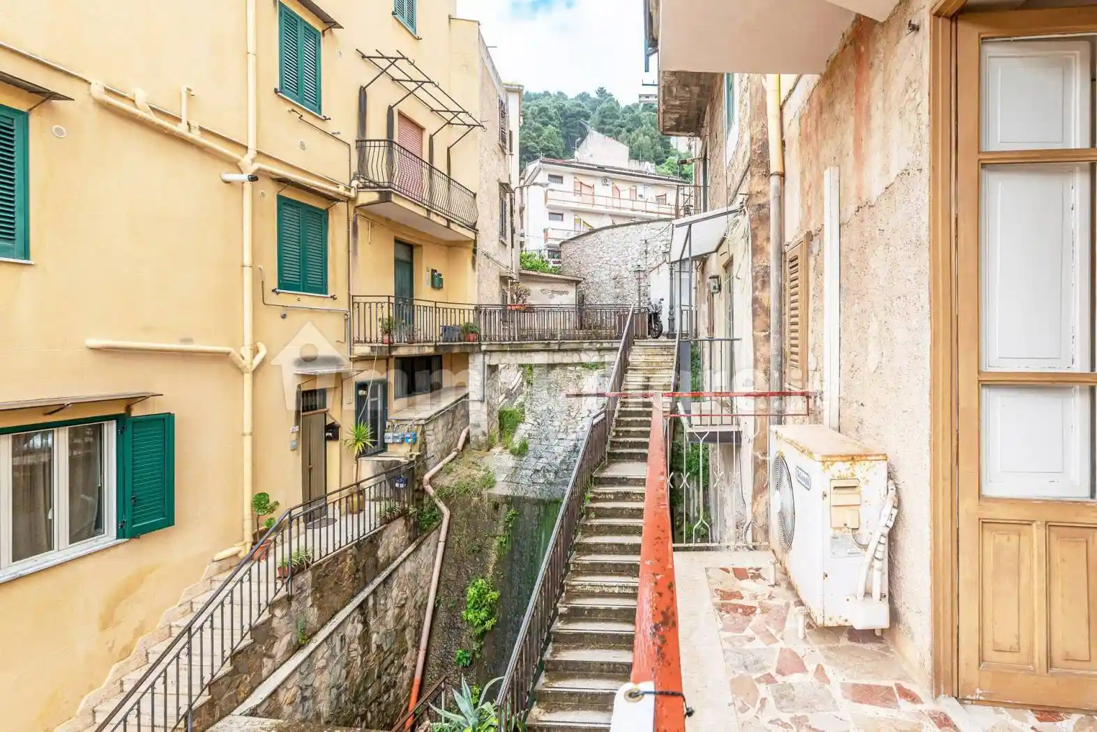 Appartamento in vendita a Altofonte